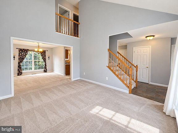 3rd image of 14263 Town Commons Way