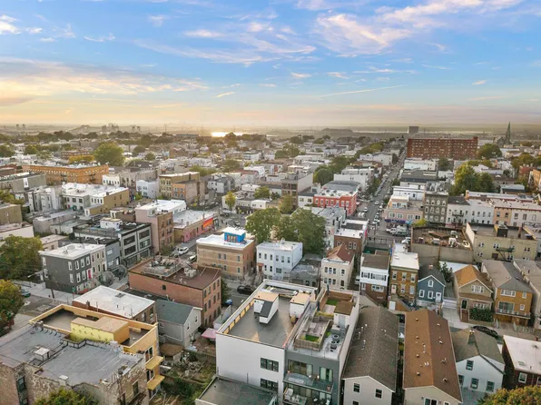 192 Cambridge Avenue image 4 of 5