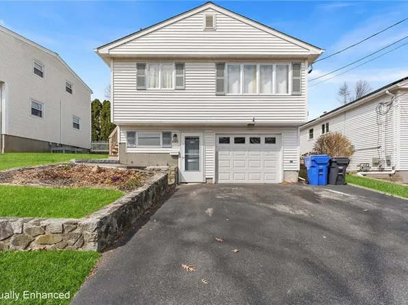 465 Buchanan St, Pawtucket, RI 02860