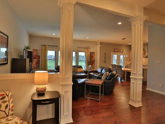 5th image of 16345 La Paloma Ct