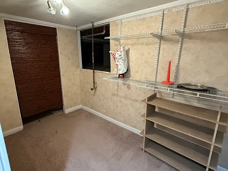 1510 Cottonwood Dr — Photo 28