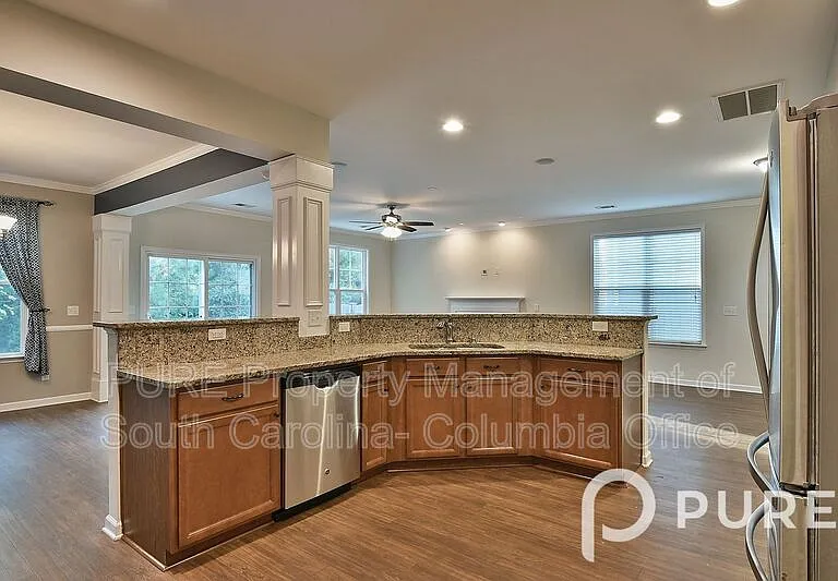 520 Slices Way — Photo 32