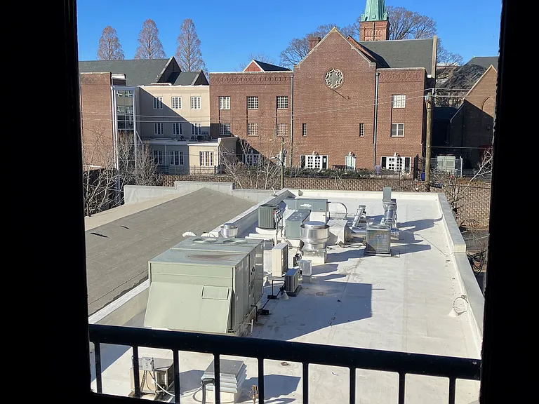 21 Biltmore Ave #203 — Photo 18