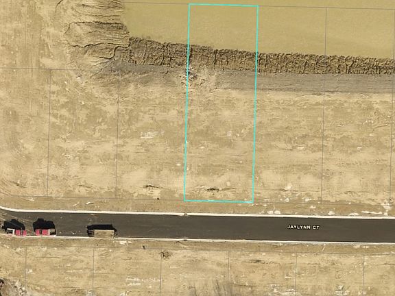 2nd image of 3344 Jaylynn Ct
