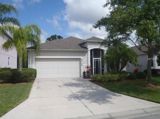 4715 Trout River Xing, Ellenton, FL 34222