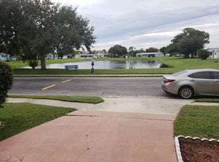 3225 Hanson Ave, Melbourne, FL 32901