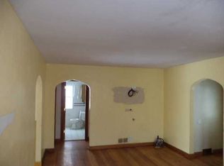 1518 Clark St, Dekalb, IL 60115