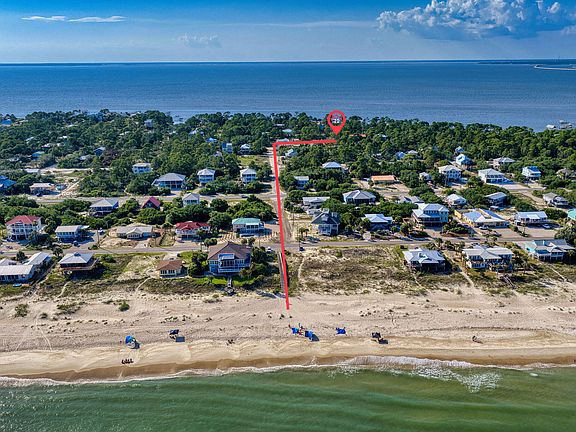 2nd image of 981 W Bayshore Dr