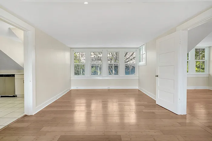 42 Saragossa St #C — Photo 14