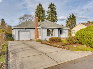 804 NW 44th St, Vancouver, WA 98660