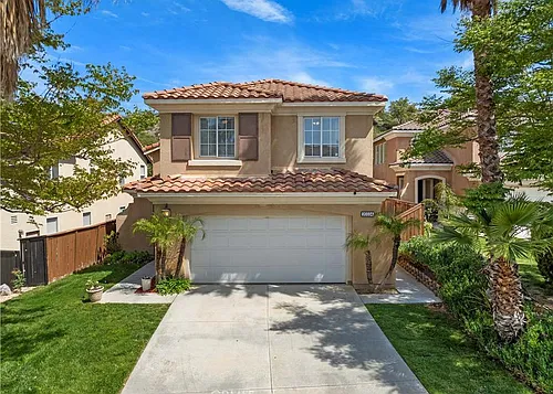 20334 Colina Dr Photo 1
