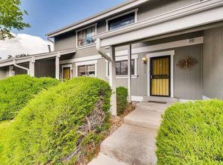 8960 Carr St, Broomfield, CO 80021