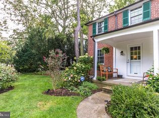 1303 Northview Rd, Baltimore, MD 21218