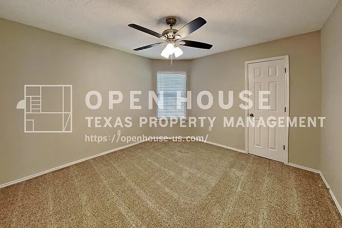 6504 Eldorado Dr — Photo 14