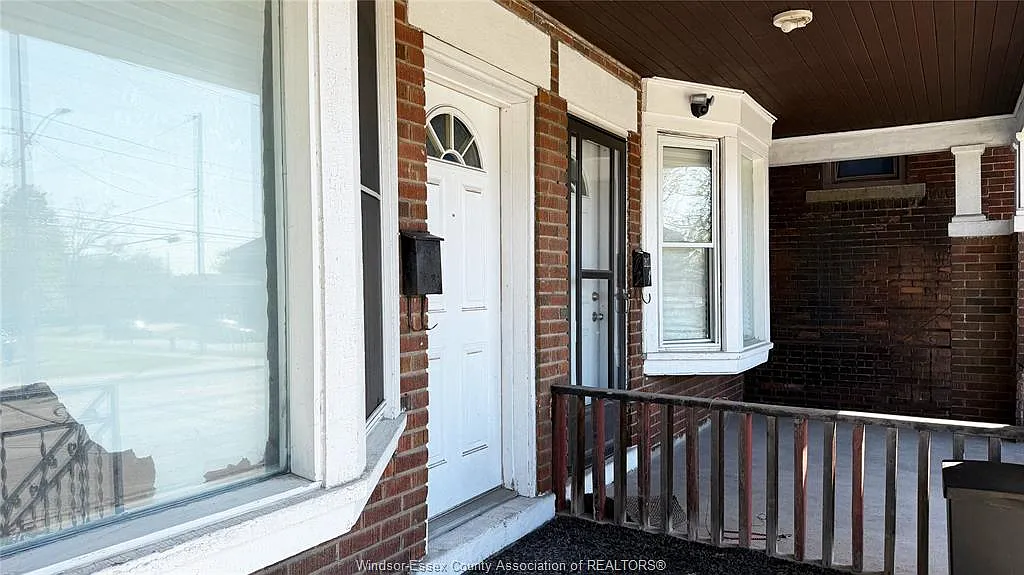2 bed, $1,775 — Photo 3