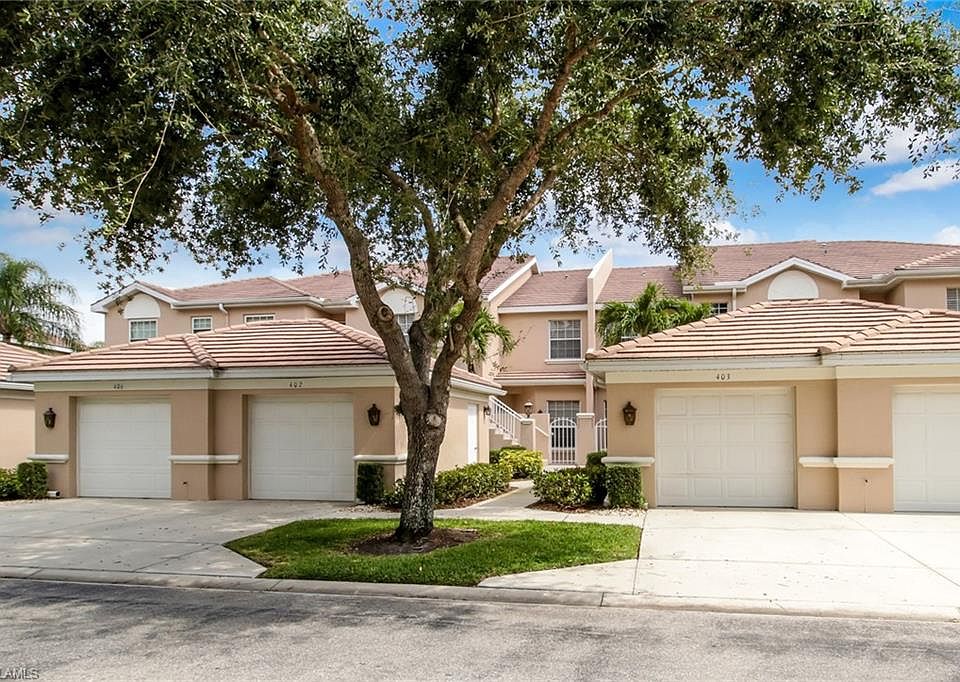 1st image of 6315 Wilshire Pines Cir