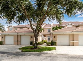 6315 Wilshire Pines Cir, Naples, FL 34109