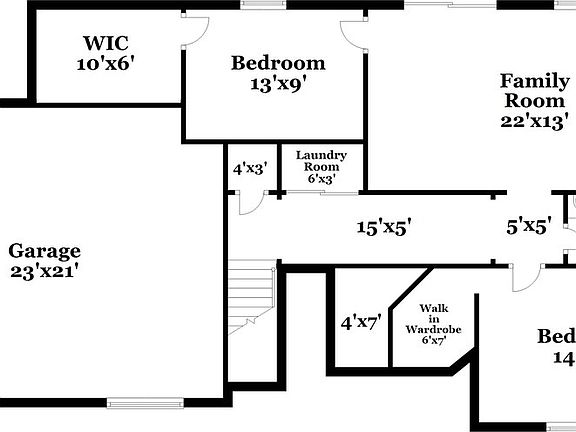 3rd image of this home