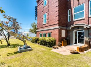 1403 Corinth St #212, Dallas, TX 75215