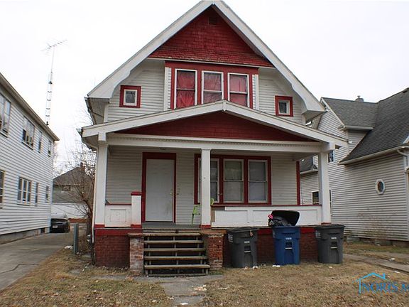 2nd image of 4118 Vermaas Ave