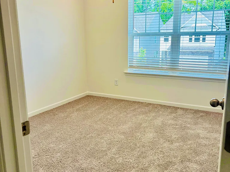 Guest room1