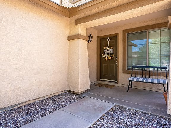 4th image of 2509 W Gold Mine Way