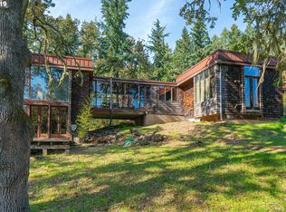 28374 Rainbow Valley Rd, Eugene, OR 97402