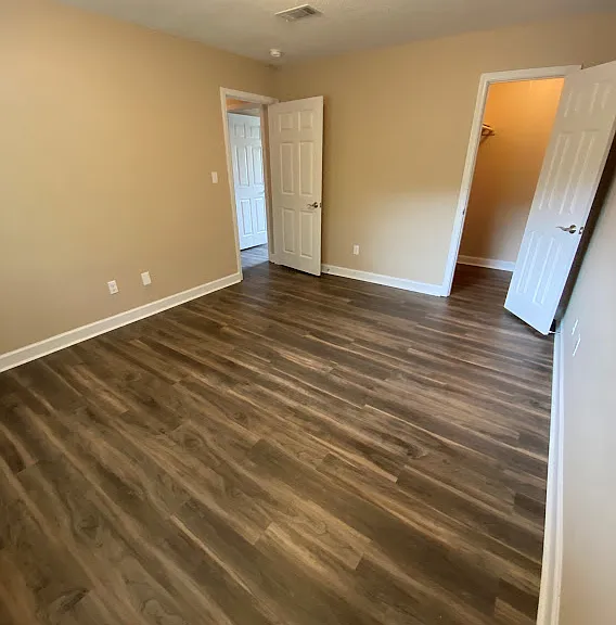 60 Boreal Ct — Photo 13