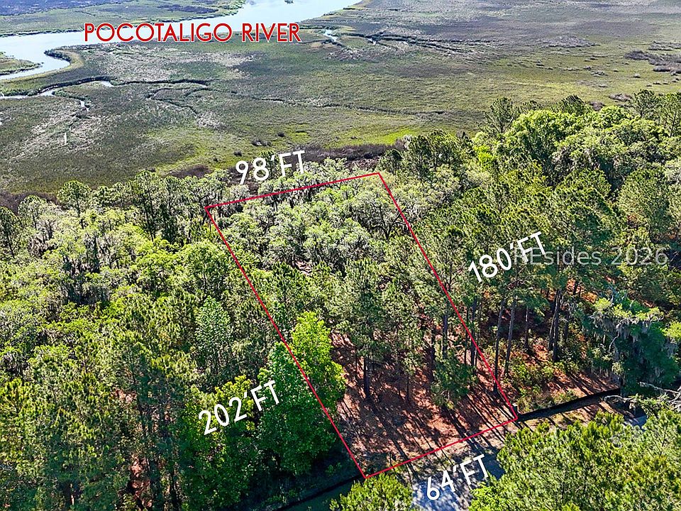 1st image of 344 Somerset Dr