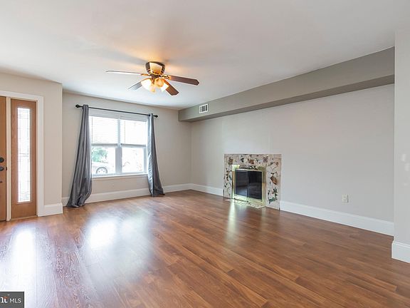 5th image of 3341 Wiehle St