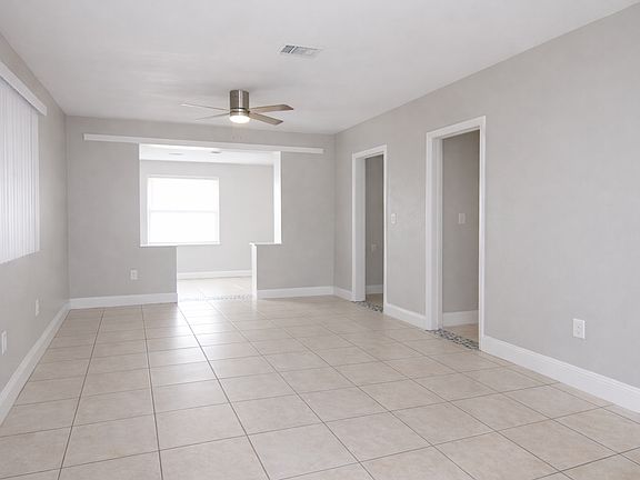4812 Irvington Ave Noble Neighbors Property Management 2