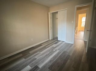 49 Grant Ln, Berlin, NJ 08009