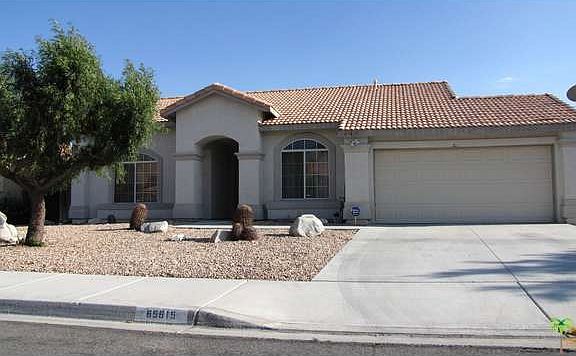 2nd image of 65615 Avenida Cadena