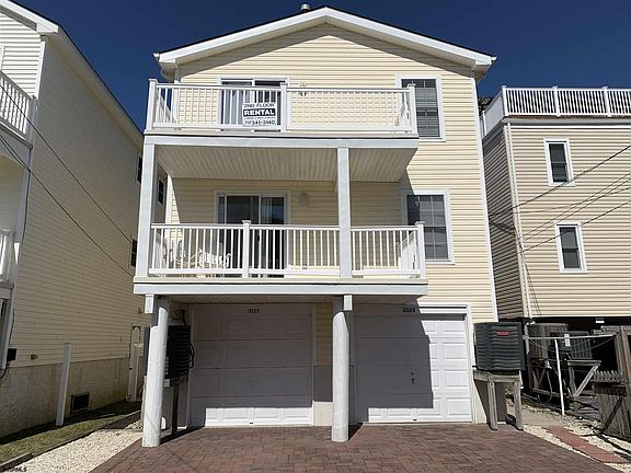 2nd image of 3321 Asbury Ave APT 1