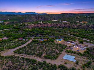 1398 Antonio Ct #167, Rio Rico, AZ 85648