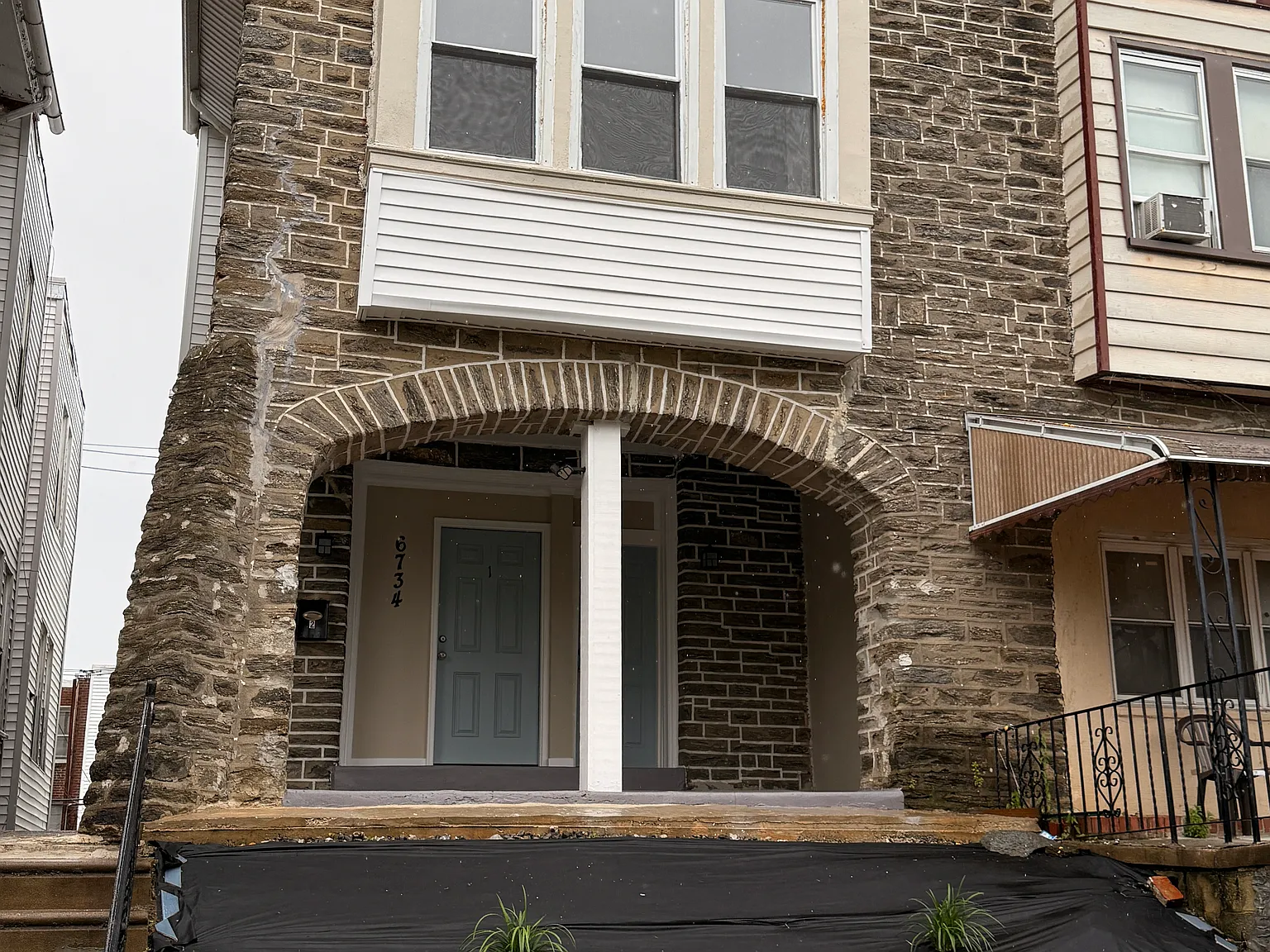 3 bed, 1500 sqft, $1,800 — Photo 1