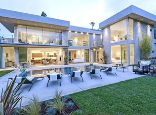1244 Beverly View Dr, Beverly Hills, CA 90210