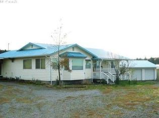 69470 Haefer Ln, Cove, OR 97824