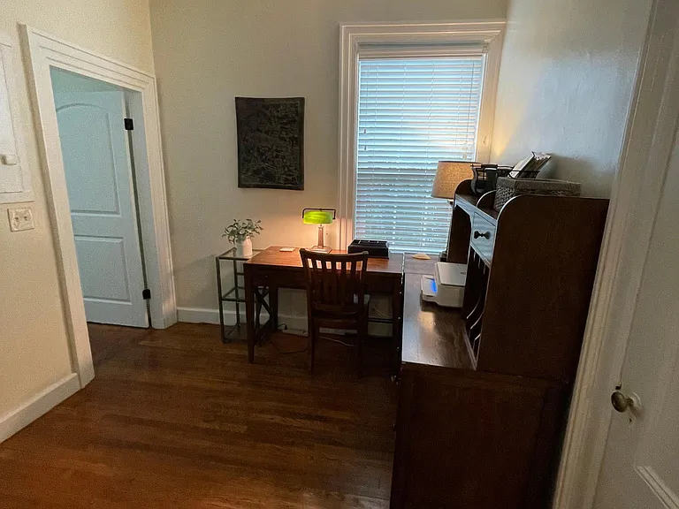 5 Elliot Pl #1 — Photo 14