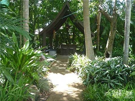 1st image of 7301 Capilla Ct