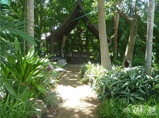 7301 Capilla Ct, Coral Gables, FL 33143