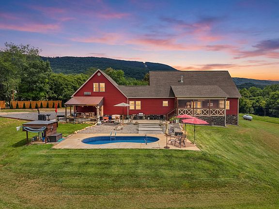 54th image of 11869 E Valley Rd
