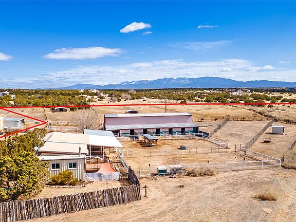 3rd image of 31-A Calle Estevan