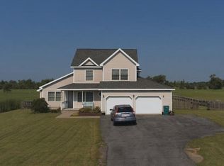 24975 Nys Rte 37, Watertown, NY 13601