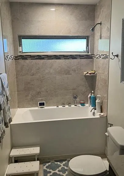 Bamboo Cir — Photo 6