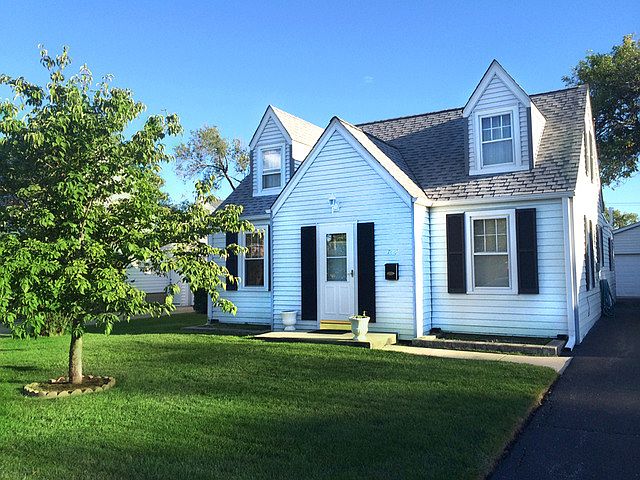 1st image of 149 Victoria Dr