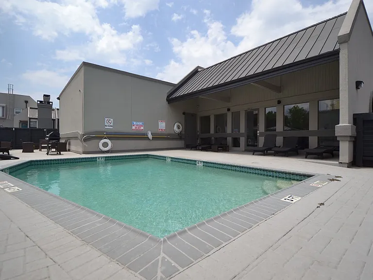 935 La Posada Dr #141 — Photo 12
