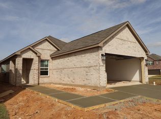 32506 Lantana Fields Rd, Fulshear, TX 77441