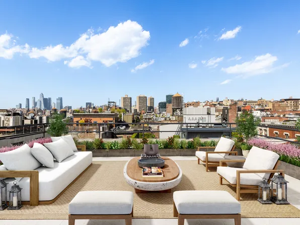 45 Greene Street image 1 of 11