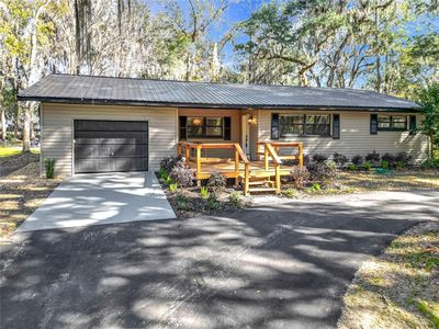 7131 SW 19th Avenue Rd, Ocala, FL, 34476